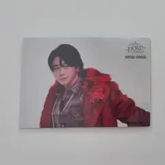 2026年最新】mrs green apple 大森元貴の人気アイテム - メルカリ