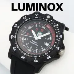 Luminox ルミノックス　X2.2421　G-コレクション 日本未発売モデルのサムネイル