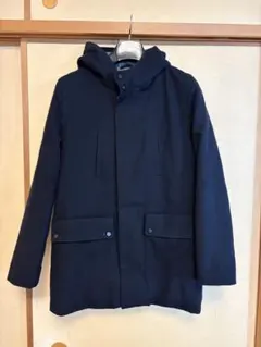 ZARA BOYS 164cmのサムネイル