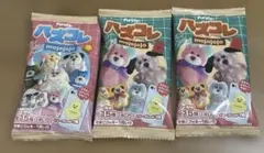 sac様 リクエスト 2点 まとめ商品