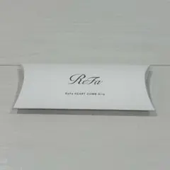 リファハートコーム アイラ　ローズゴールド