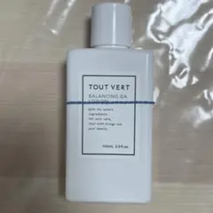 Item thumbnail for item 7198ea37-ee02-4f22-bc1d-0dd72f6cc480