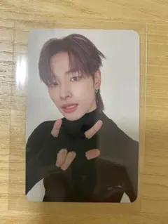 panpooh3様 リクエスト 4点 まとめ商品