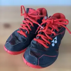 Item thumbnail for item c59dc5df-7117-4b79-a505-10948e132950