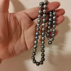 Item thumbnail for item a93bba48-6787-4ea7-a795-59a283b749f0