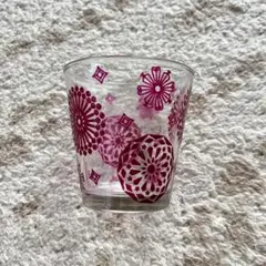グラス