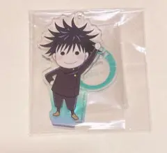 呪術廻戦 ゆるっと アクスタ