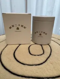 myaumyau様 リクエスト 2点 まとめ商品