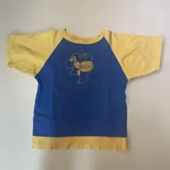 グリズリーズ Tシャツ 36-38サイズ