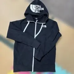 THE NORTH FACE パーカー Mサイズ