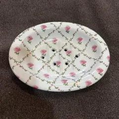 Item thumbnail for item b22546b8-9a34-4598-9908-b0d8f8e77278