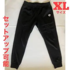 xl