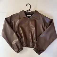 Item thumbnail for item 28b1d8c6-4cc9-4e35-a788-a5dd0371539a