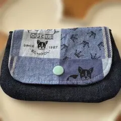 Item thumbnail for item a10481a3-ef25-4cd8-8a80-f622dc1f2893