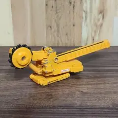 2026年最新】トミカ バケットホイールの人気アイテム - メルカリ