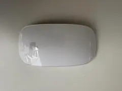 Apple Magic Mouse 2 ホワイト
