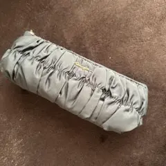 ☆みなも様専用☆