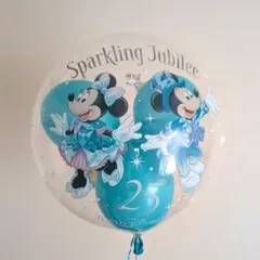 2026年最新】ディズニーシー5周年の人気アイテム - メルカリ
