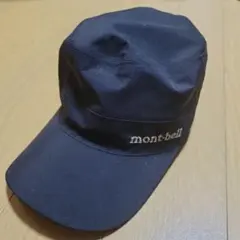 Item thumbnail for item fa14d2b5-de9a-4989-aef9-62e7417ae8ea