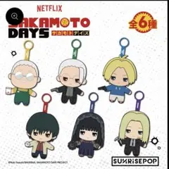 ヤングスキニー　ぬいぐるみになってstay with You」ランダム かやゆー ヤングスキニー ぬいぐるみになってstay with youかやゆー - メルカリ