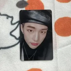 2025年最新】stray kids i am you 台湾の人気アイテム - メルカリ