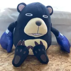 2025年最新】呪術廻戦BIGぬいぐるみの人気アイテム - メルカリ