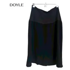 Item thumbnail for item 3c055751-fc5a-42cf-bdc6-468e97203737