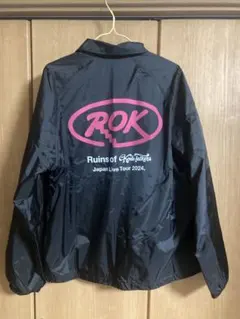 2025年最新】CHALLENGER ナイロンジャケットの人気アイテム