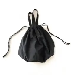 ERA. M.S Helmet Bag イーラ ヘルメットバッグ 別注 - メルカリ