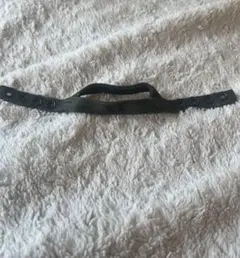 Item thumbnail for item 27950be8-7819-451a-b1cf-5b186a625095