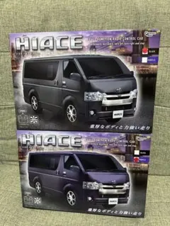 Item thumbnail for item 9eb0e8c8-58e3-4d14-8c56-80e98e2bc9d4