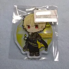 2025年最新】フェスキメの人気アイテム - メルカリ