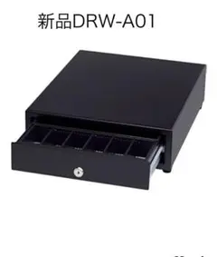 2025年最新】Seiko Instruments 店舗用品の人気アイテム - メルカリ