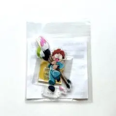 忍たま乱太郎 セガくじ Ｃ賞 乱太郎