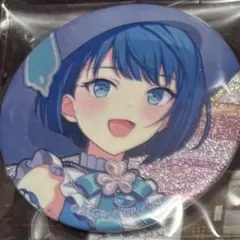 プロセカ グリ缶 18B 桐谷遥