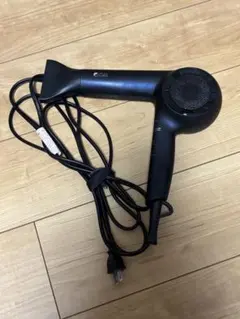 TKOLIO インテリジェントヘアドライヤー 本体 - メルカリ