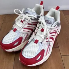 adidas CLIMACOOL BOUNCE