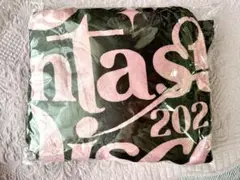 2025年最新】FANTASTICS disco ブランケットの人気アイテム - メルカリ