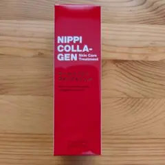 NIPPI COLLAGEN オールインワン プレミアムジェル 60gのサムネイル