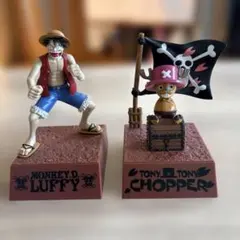 2026年最新】ONE PIECE フィギュア ワンピースの人気アイテム - メルカリ