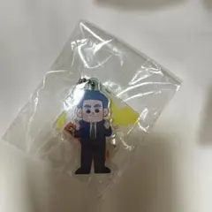 2026年最新】例えば炎の人気アイテム - メルカリ