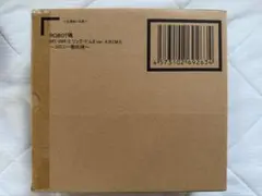 ROBOT魂 MS-09R-2 リック・ドムII ver. A.N.I.M.E.のサムネイル