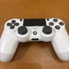 Item thumbnail for item 2530d63b-2d31-4bef-acbd-303728c11916