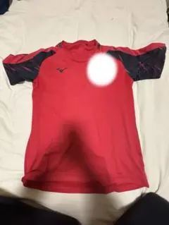 2026年最新】矢板中央の人気アイテム - メルカリ