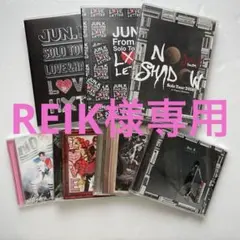 2PM CD DVDまとめ売り 2PM CDまとめ売り - メルカリ