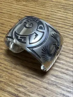 2025年最新】wingrock バングルの人気アイテム - メルカリ