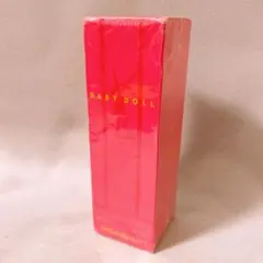 2026年最新】イブサンローラン ベビードールの人気アイテム - メルカリ