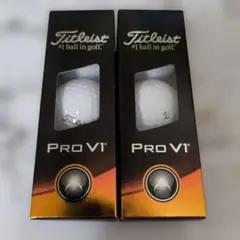 prov1