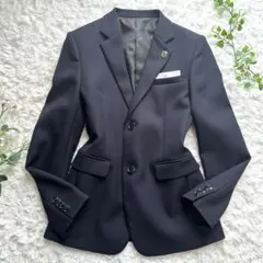 waltz by BEAMS DESIGN ジャケット