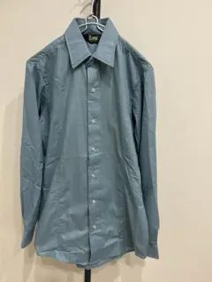 Item thumbnail for item 3fc830ca-21f4-4dc9-9313-fc73c717b4f6